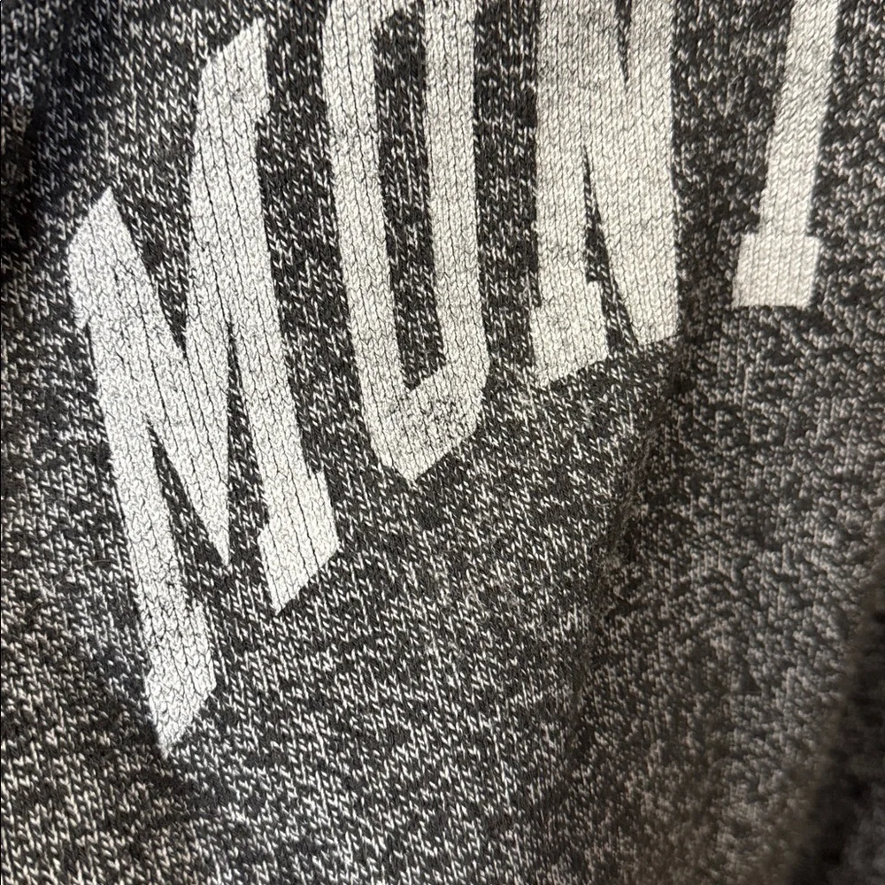 Montauk Sweatshirt - Picture 2 of 4